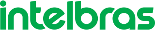 Intelbras