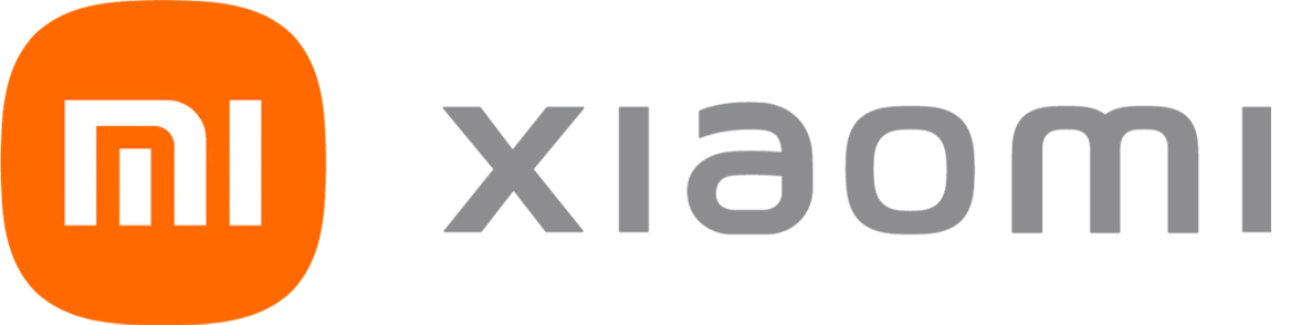 Xaiomi