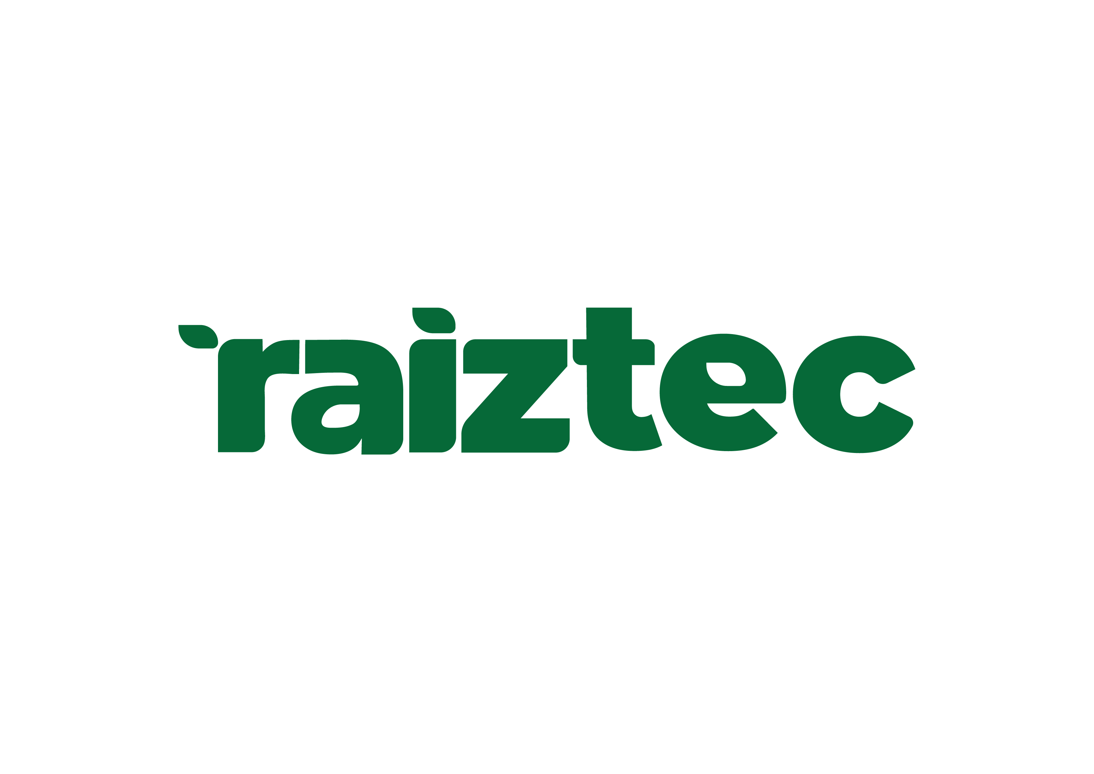 Raiztec